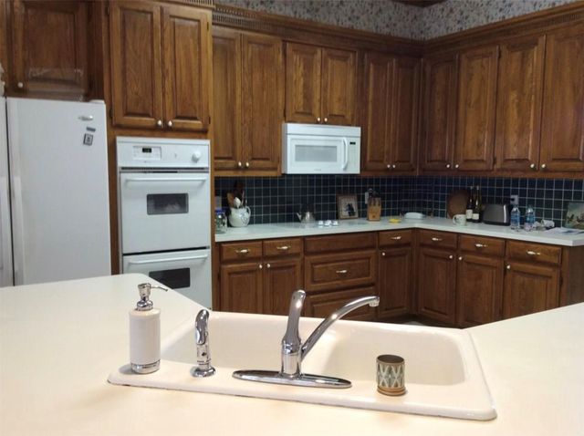 3613 Marianne Circle, Denton, TX 76209