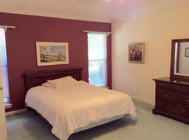 3613 Marianne Circle, Denton, TX 76209