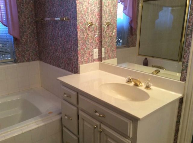 3613 Marianne Circle, Denton, TX 76209