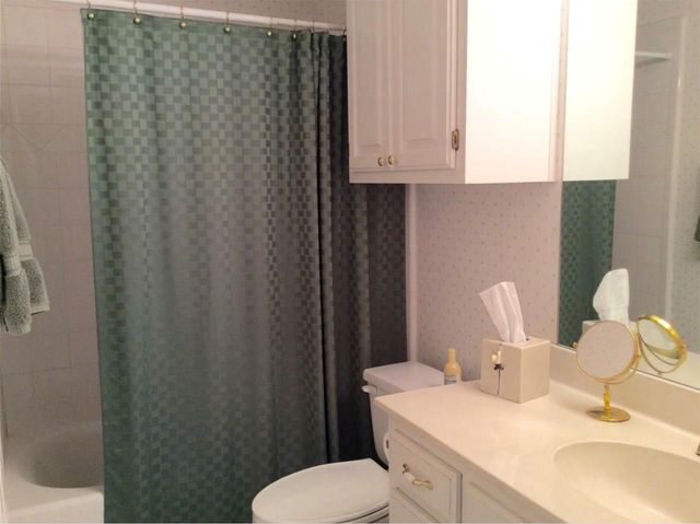3613 Marianne Circle, Denton, TX 76209
