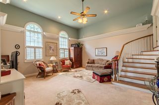 313 COUNTRY CLUB LN, Selmer, TN 38375