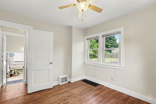 190 E Isabella Avenue, Muskegon, MI 49442