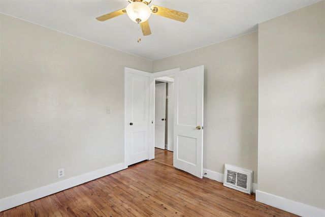 190 E Isabella Avenue, Muskegon, MI 49442