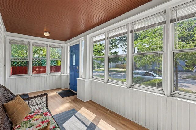190 E Isabella Avenue, Muskegon, MI 49442