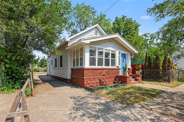 190 E Isabella Avenue, Muskegon, MI 49442