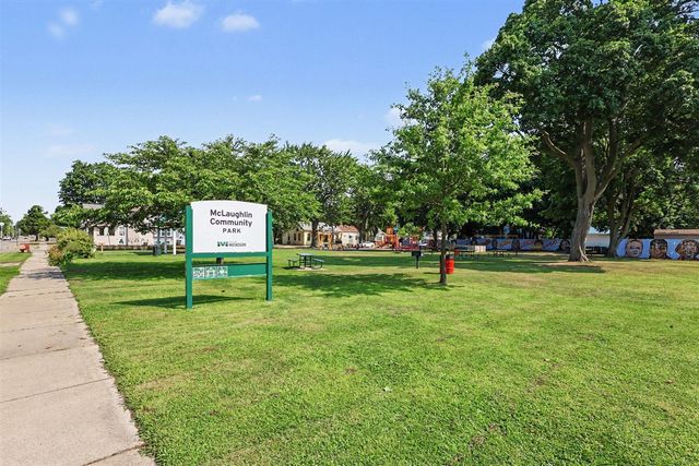 190 E Isabella Avenue, Muskegon, MI 49442
