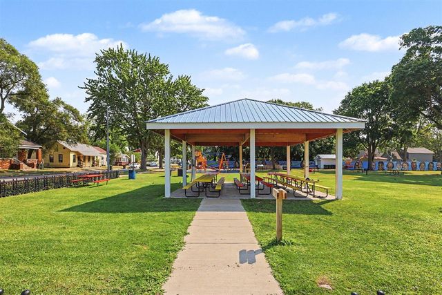 190 E Isabella Avenue, Muskegon, MI 49442