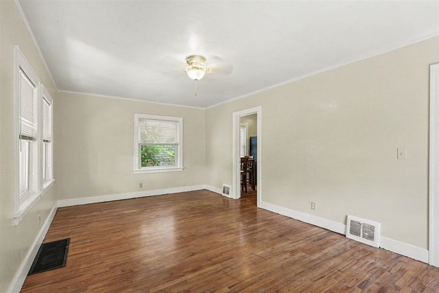 190 E Isabella Avenue, Muskegon, MI 49442