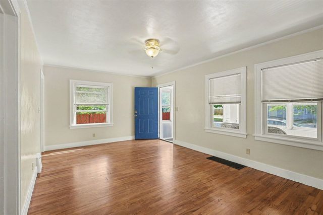 190 E Isabella Avenue, Muskegon, MI 49442
