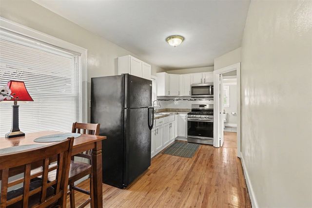 190 E Isabella Avenue, Muskegon, MI 49442