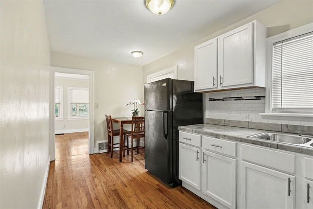 190 E Isabella Avenue, Muskegon, MI 49442