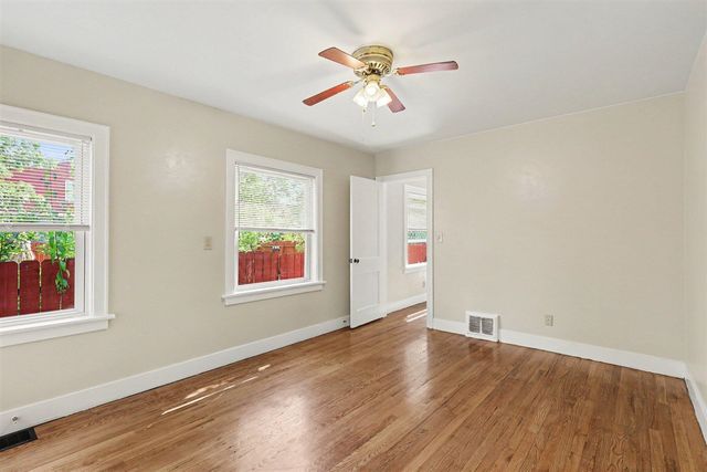 190 E Isabella Avenue, Muskegon, MI 49442