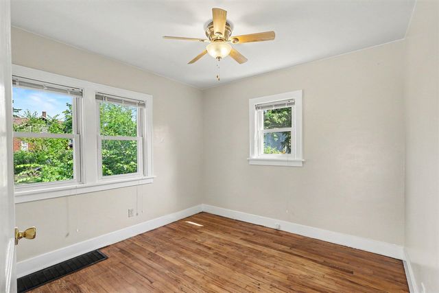 190 E Isabella Avenue, Muskegon, MI 49442