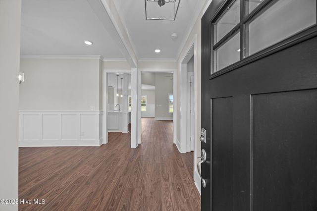 2988 Joe Stocks Road, Greenville, NC 27858