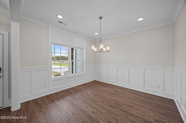 2988 Joe Stocks Road, Greenville, NC 27858