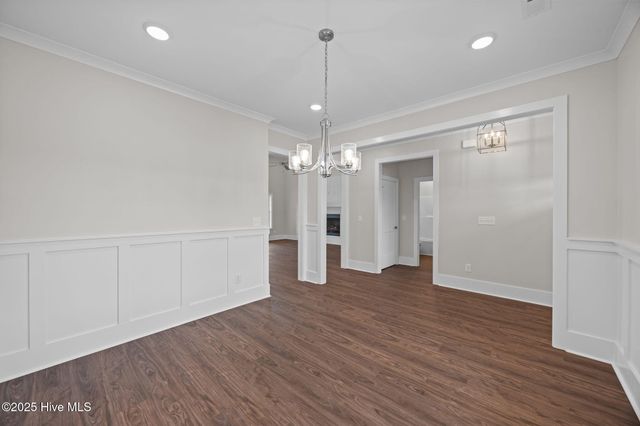 2988 Joe Stocks Road, Greenville, NC 27858