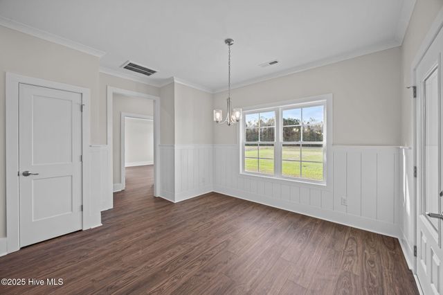 2988 Joe Stocks Road, Greenville, NC 27858