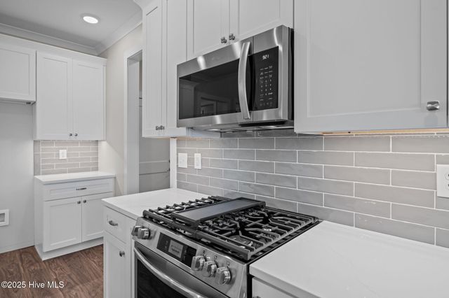 2988 Joe Stocks Road, Greenville, NC 27858