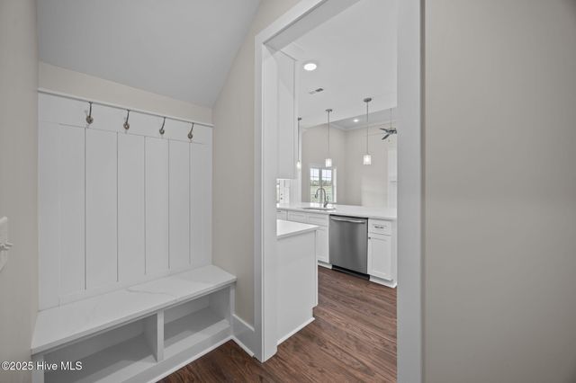 2988 Joe Stocks Road, Greenville, NC 27858