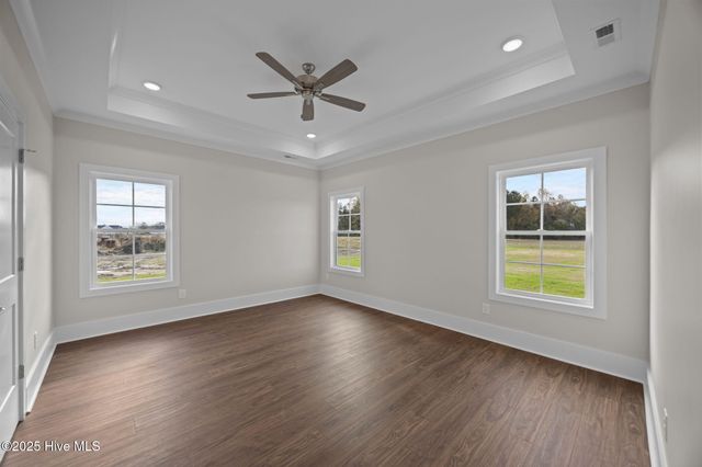 2988 Joe Stocks Road, Greenville, NC 27858