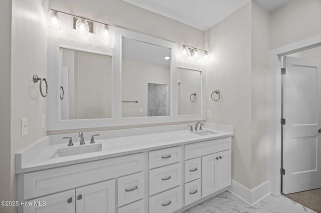 2988 Joe Stocks Road, Greenville, NC 27858