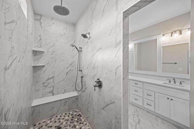 2988 Joe Stocks Road, Greenville, NC 27858