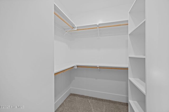 2988 Joe Stocks Road, Greenville, NC 27858