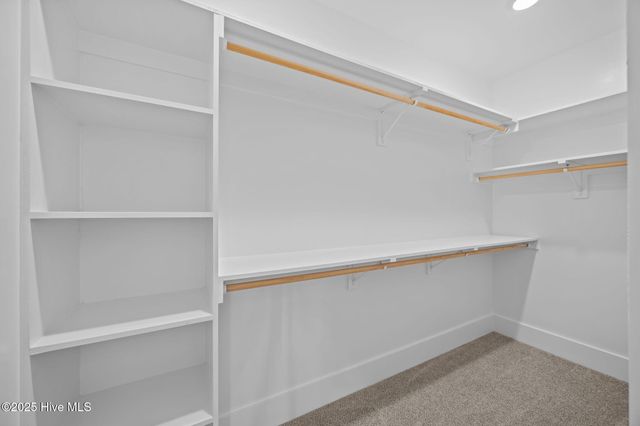 2988 Joe Stocks Road, Greenville, NC 27858