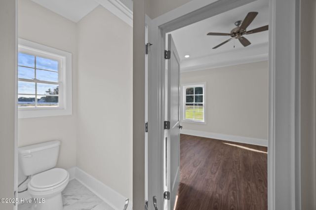 2988 Joe Stocks Road, Greenville, NC 27858