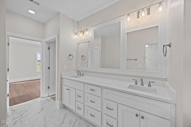 2988 Joe Stocks Road, Greenville, NC 27858