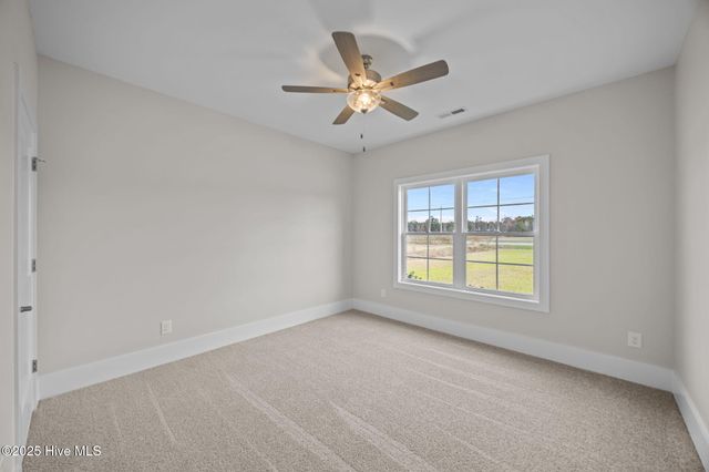 2988 Joe Stocks Road, Greenville, NC 27858