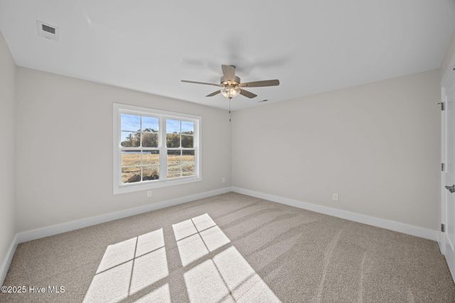 2988 Joe Stocks Road, Greenville, NC 27858