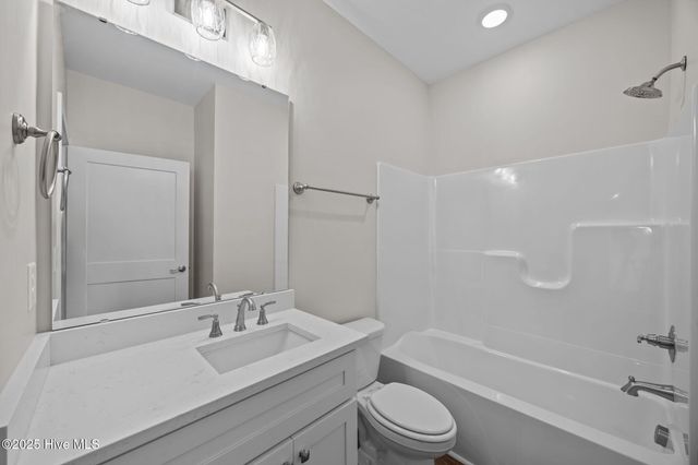 2988 Joe Stocks Road, Greenville, NC 27858