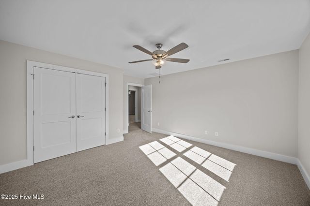 2988 Joe Stocks Road, Greenville, NC 27858