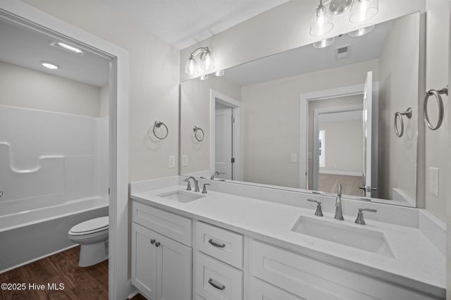 2988 Joe Stocks Road, Greenville, NC 27858