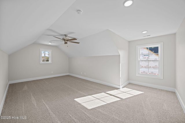 2988 Joe Stocks Road, Greenville, NC 27858