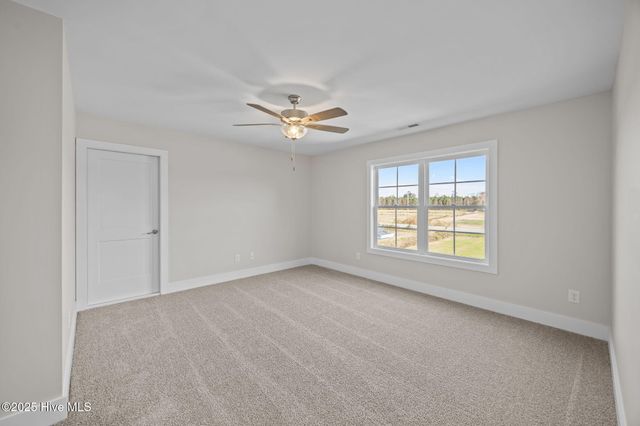 2988 Joe Stocks Road, Greenville, NC 27858