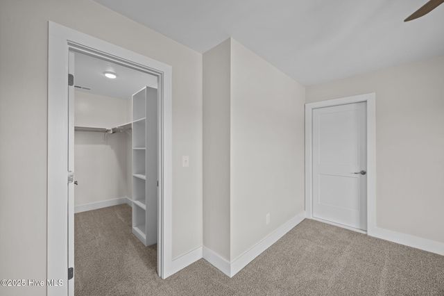 2988 Joe Stocks Road, Greenville, NC 27858