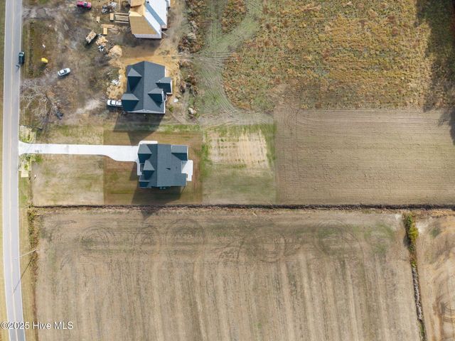 2988 Joe Stocks Road, Greenville, NC 27858