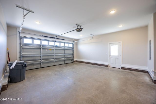 2988 Joe Stocks Road, Greenville, NC 27858