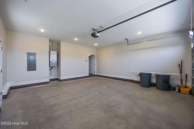 2988 Joe Stocks Road, Greenville, NC 27858