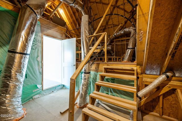 2988 Joe Stocks Road, Greenville, NC 27858