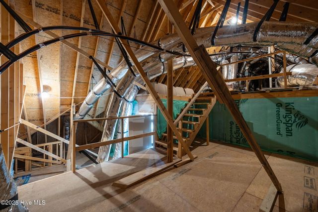 2988 Joe Stocks Road, Greenville, NC 27858