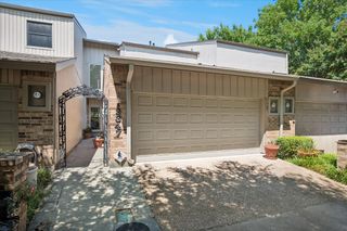 12347 Montego Plaza, Dallas, TX 75230