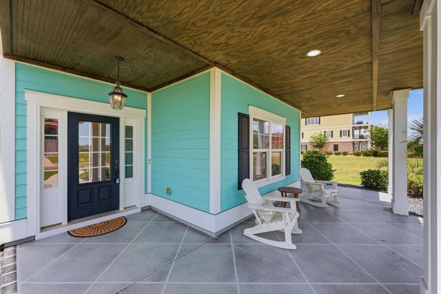 504 Saint Julian Ln., Myrtle Beach, SC 29579