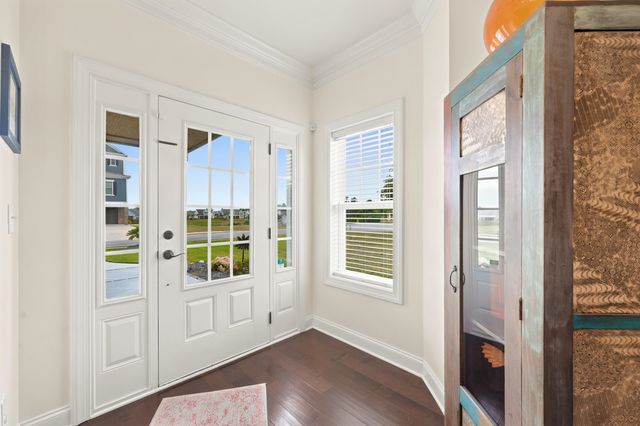 504 Saint Julian Ln., Myrtle Beach, SC 29579