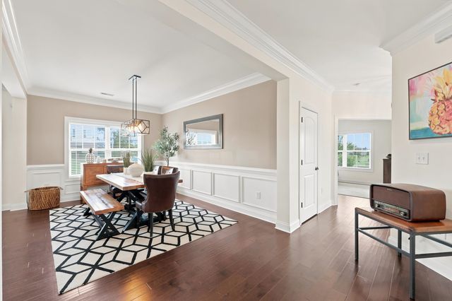 504 Saint Julian Ln., Myrtle Beach, SC 29579