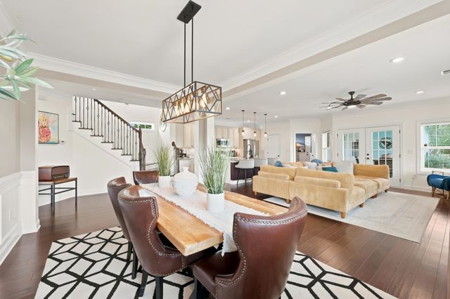 504 Saint Julian Ln., Myrtle Beach, SC 29579