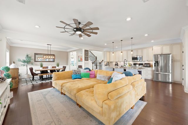 504 Saint Julian Ln., Myrtle Beach, SC 29579