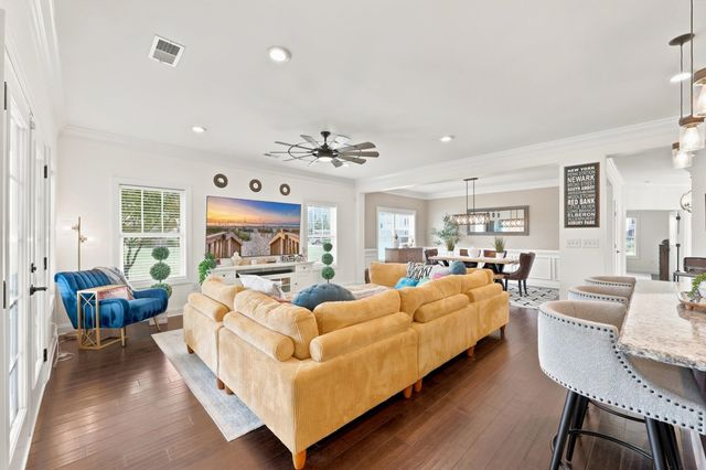 504 Saint Julian Ln., Myrtle Beach, SC 29579